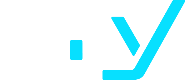 LFY